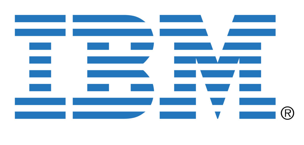 IBM-logo495709