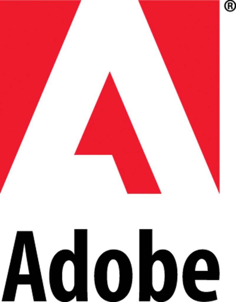 adobe-logo-AT437146