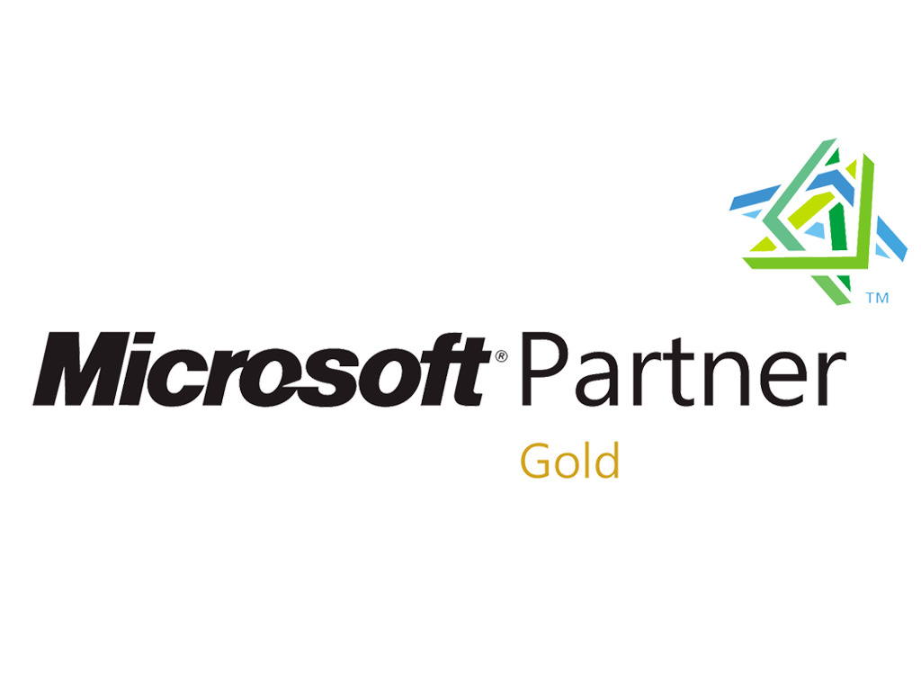 microsoft_gold_partner531354
