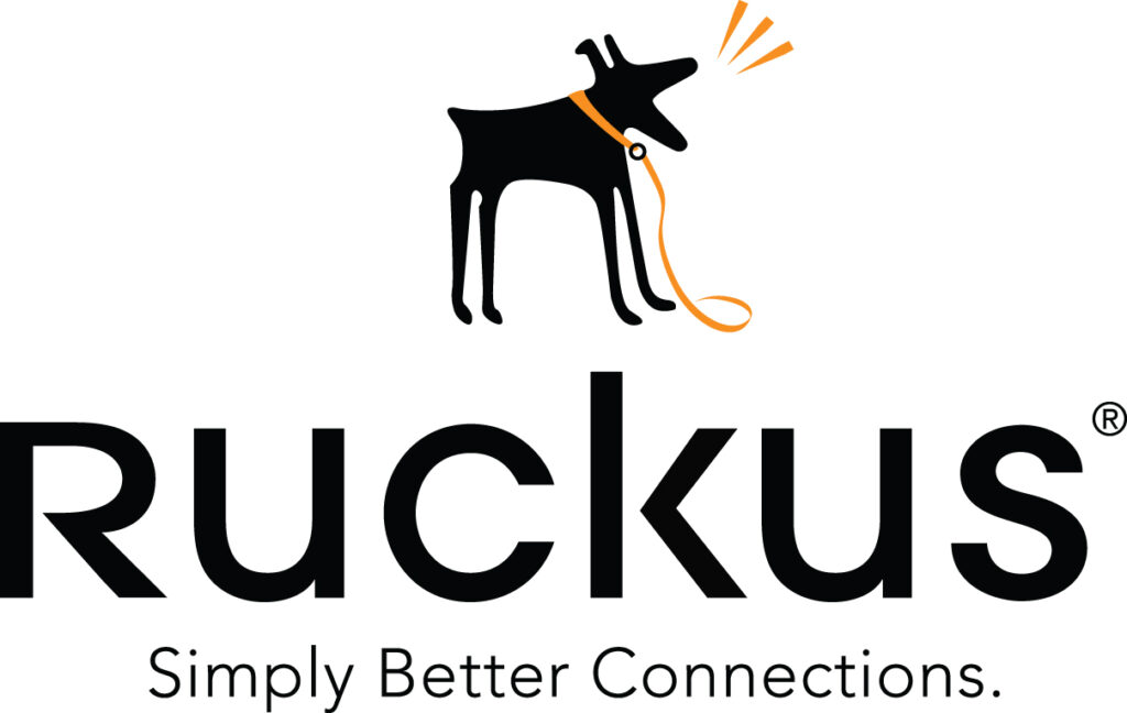 ruckus_logo11090